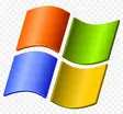 Avyro IT Solutions